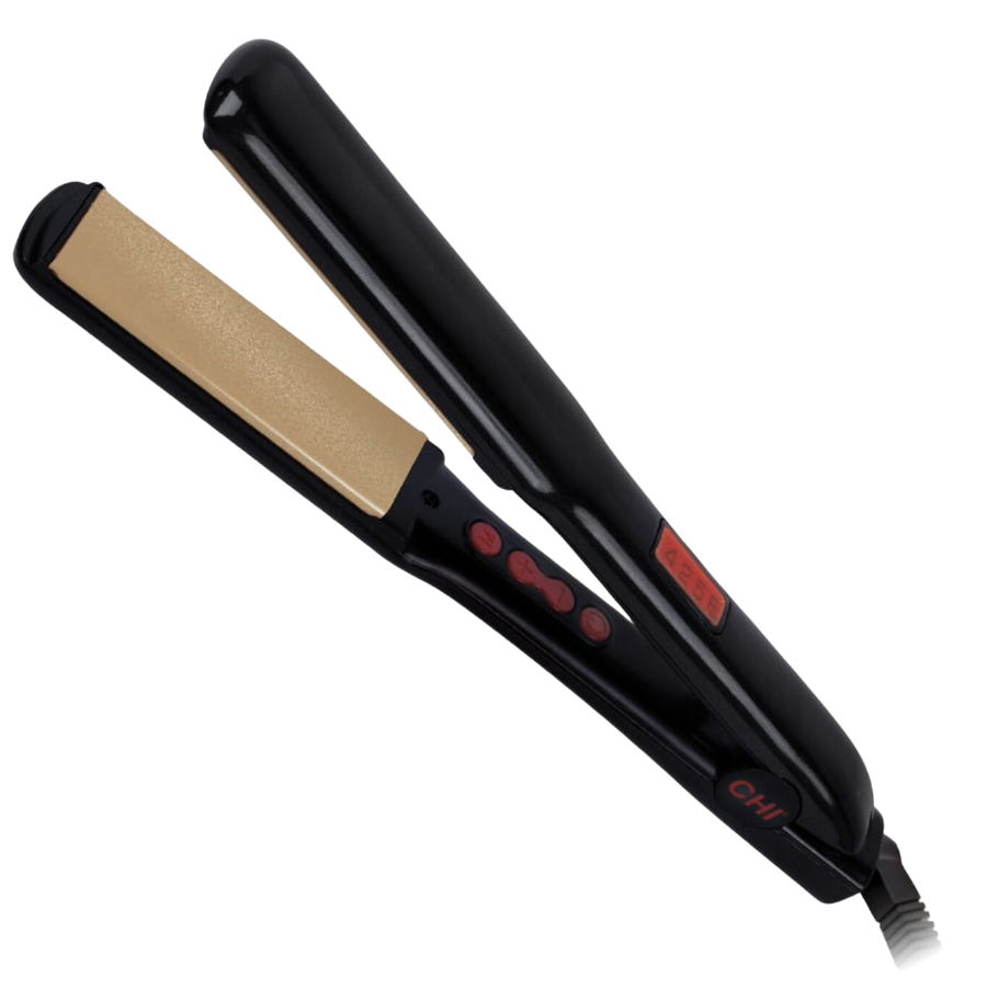 Chi Hair Straightener